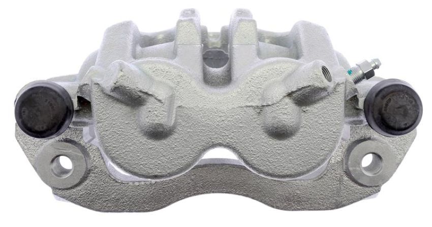 Raybestos RC12868C Raybestos R-Line Reman Loaded Coated Caliper & Bracket Assy