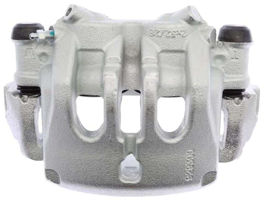 Raybestos RC12868C Raybestos R-Line Reman Loaded Coated Caliper & Bracket Assy