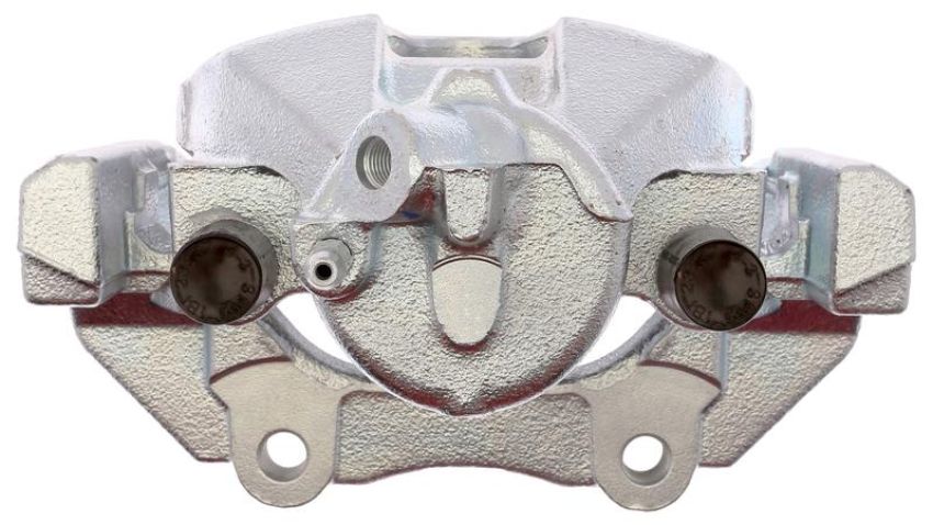 Raybestos RC12871C Raybestos R-Line Reman Loaded Coated Caliper & Bracket Assy