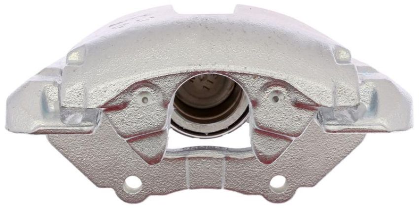 Raybestos RC12872C Raybestos R-Line Reman Loaded Coated Caliper & Bracket Assy