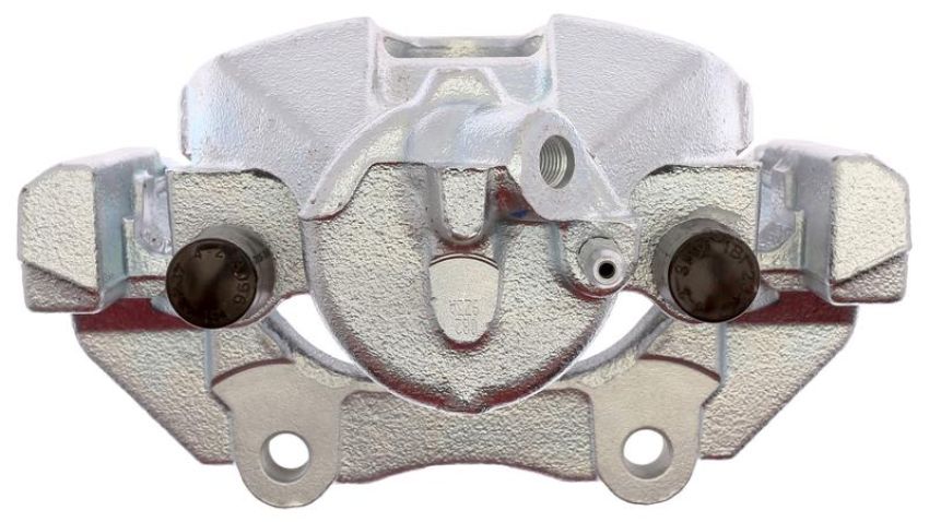 Raybestos RC12872C Raybestos R-Line Reman Loaded Coated Caliper & Bracket Assy