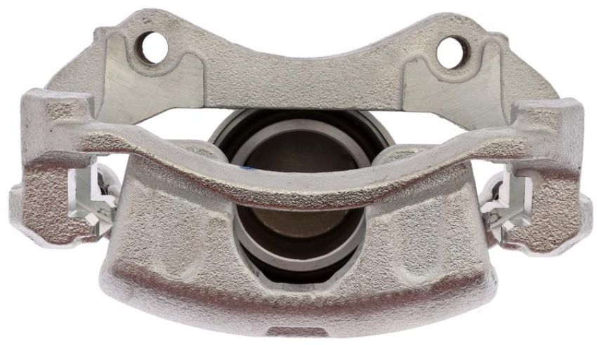 Raybestos RC12873C Raybestos R-Line Reman Loaded Coated Caliper & Bracket Assy