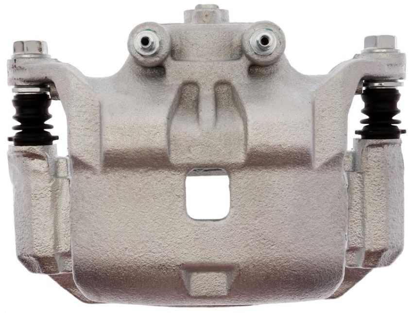 Raybestos RC12874C Raybestos R-Line Reman Loaded Coated Caliper & Bracket Assy