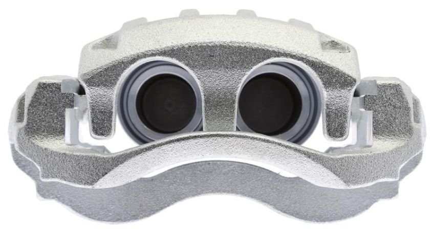 Raybestos RC12882C Raybestos R-Line Reman Loaded Coated Caliper & Bracket Assy