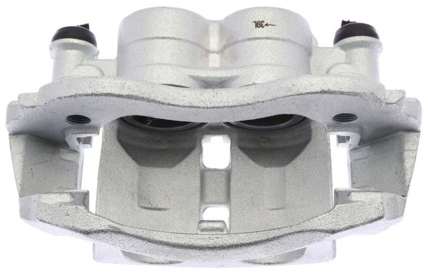 Raybestos RC12882C Raybestos R-Line Reman Loaded Coated Caliper & Bracket Assy