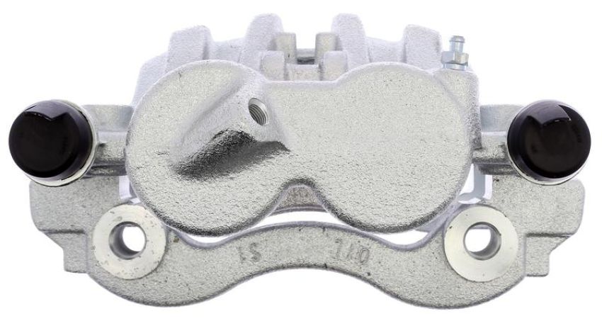 Raybestos RC12882C Raybestos R-Line Reman Loaded Coated Caliper & Bracket Assy