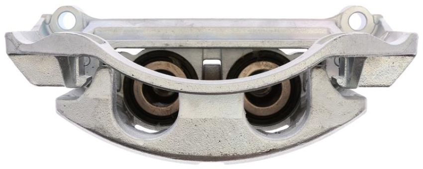 Raybestos RC12885C Raybestos R-Line Reman Loaded Coated Caliper & Bracket Assy