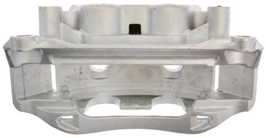 Raybestos RC12885C Raybestos R-Line Reman Loaded Coated Caliper & Bracket Assy