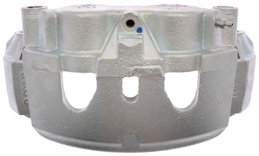 Raybestos RC12885C Raybestos R-Line Reman Loaded Coated Caliper & Bracket Assy