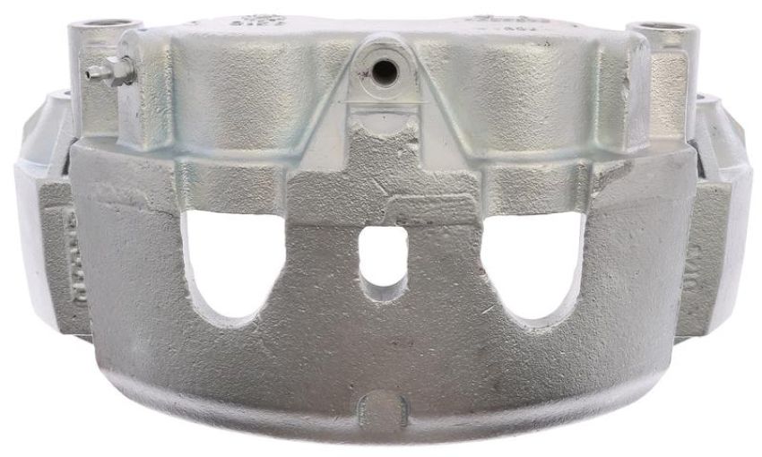 Raybestos RC12886C Raybestos R-Line Reman Loaded Coated Caliper & Bracket Assy
