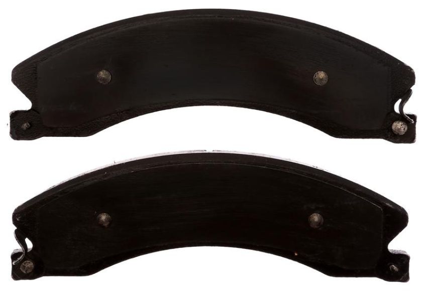 Raybestos RC12886C Raybestos R-Line Reman Loaded Coated Caliper & Bracket Assy