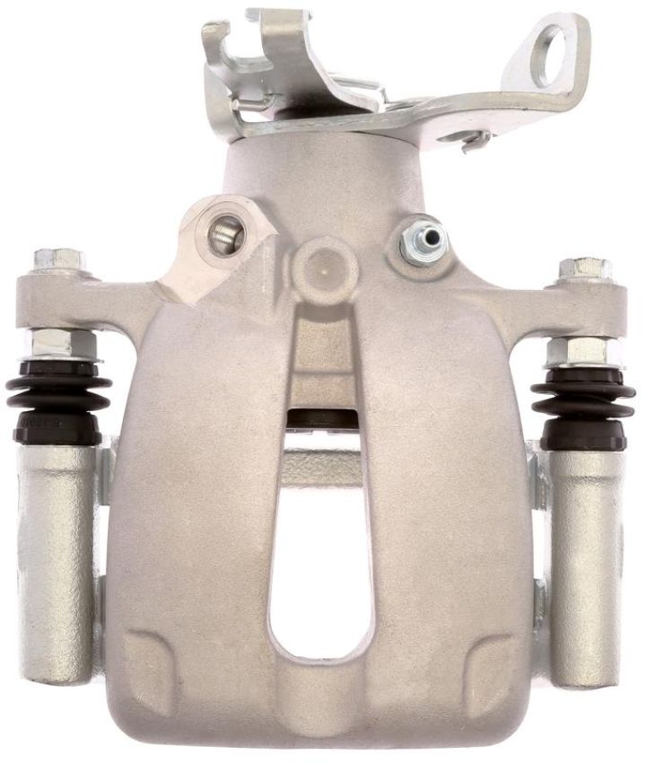 Raybestos RC12889C Raybestos R-Line Reman Loaded Coated Caliper & Bracket Assy