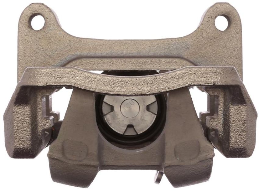 Raybestos RC12894C Raybestos R-Line Reman Loaded Coated Caliper & Bracket Assy