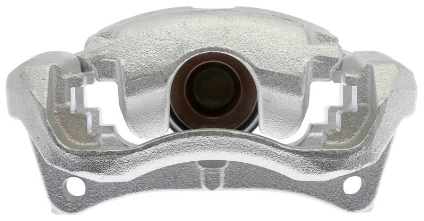 Raybestos RC12899C Raybestos R-Line Reman Loaded Coated Caliper & Bracket Assy
