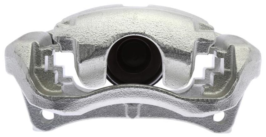 Raybestos RC12900C Raybestos R-Line Reman Loaded Coated Caliper & Bracket Assy
