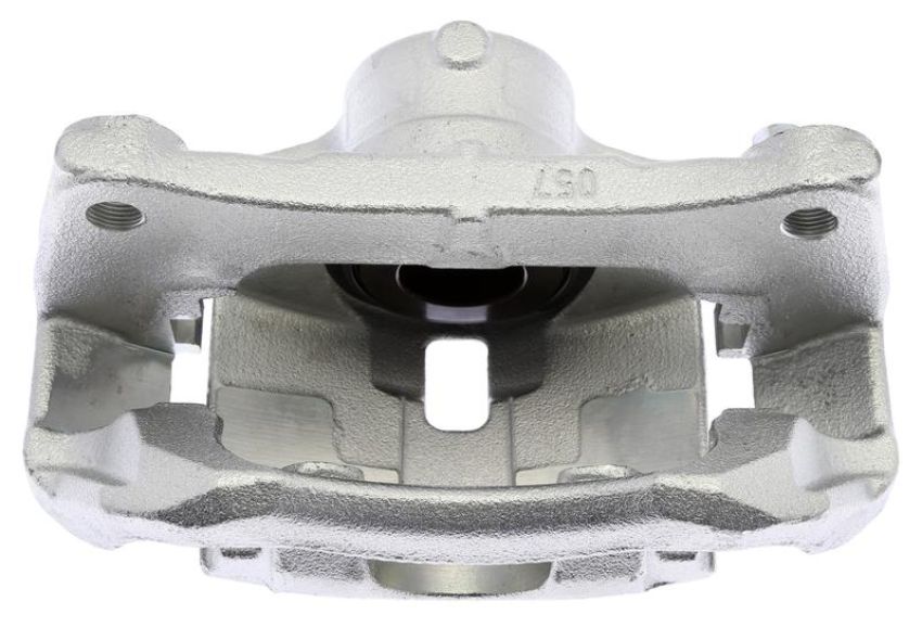 Raybestos RC12900C Raybestos R-Line Reman Loaded Coated Caliper & Bracket Assy