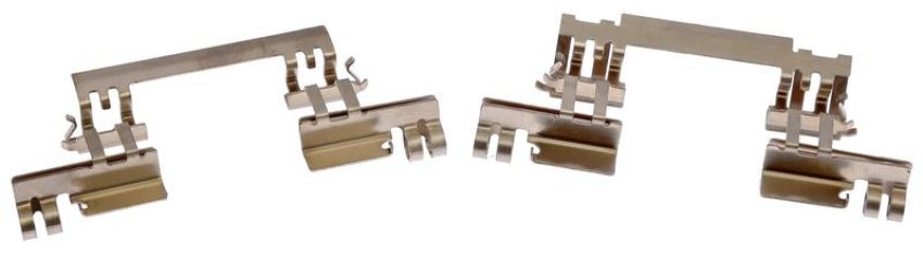 Raybestos RC12900C Raybestos R-Line Reman Loaded Coated Caliper & Bracket Assy