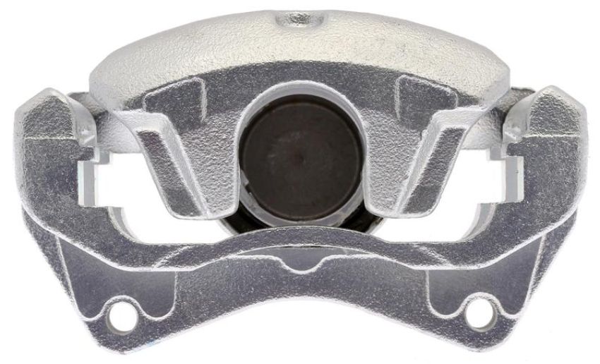 Raybestos RC12905C Raybestos R-Line Reman Loaded Coated Caliper & Bracket Assy