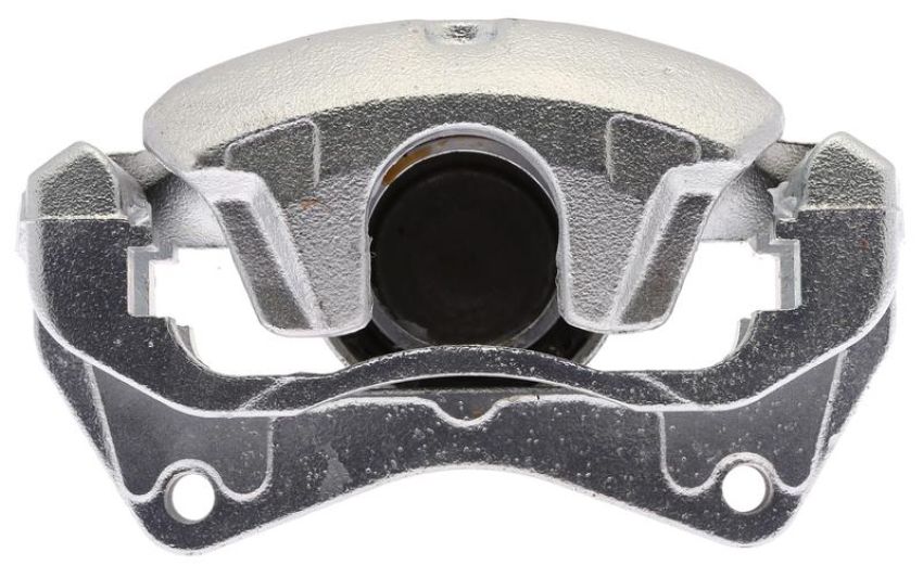 Raybestos RC12906C Raybestos R-Line Reman Loaded Coated Caliper & Bracket Assy