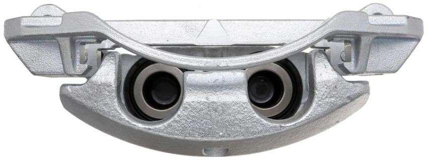 Raybestos RC12913C Raybestos R-Line Reman Loaded Coated Caliper & Bracket Assy