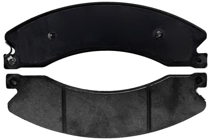 Raybestos RC12913C Raybestos R-Line Reman Loaded Coated Caliper & Bracket Assy