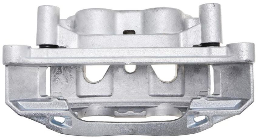 Raybestos RC12914C Raybestos R-Line Reman Loaded Coated Caliper & Bracket Assy