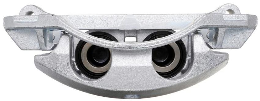 Raybestos RC12914C Raybestos R-Line Reman Loaded Coated Caliper & Bracket Assy