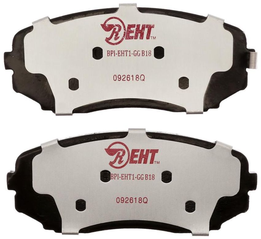 Raybestos RC12918C Raybestos R-Line Reman Loaded Coated Caliper & Bracket Assy