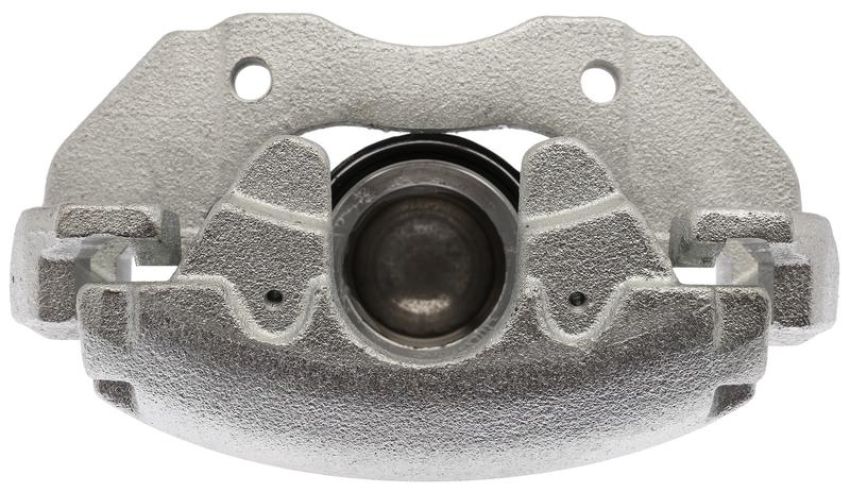 Raybestos RC12919C Raybestos R-Line Reman Loaded Coated Caliper & Bracket Assy