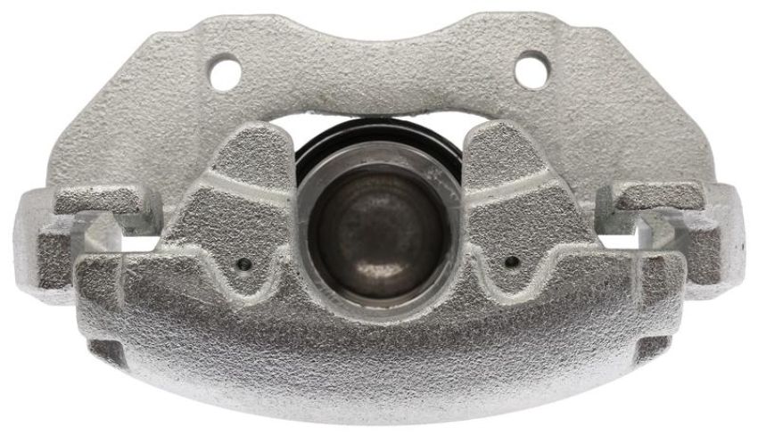 Raybestos RC12920C Raybestos R-Line Reman Loaded Coated Caliper & Bracket Assy