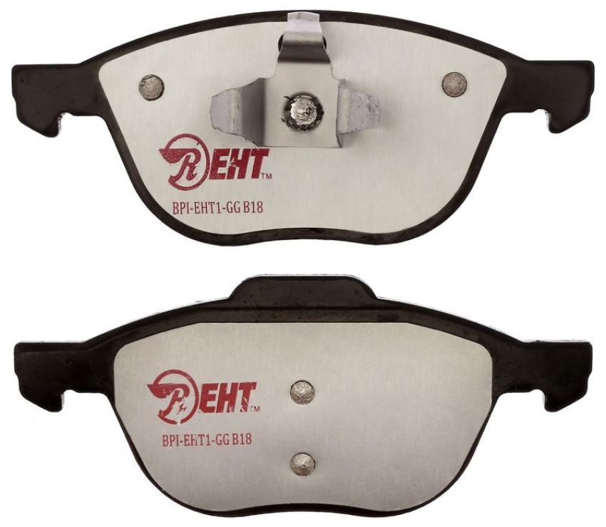 Raybestos RC12920C Raybestos R-Line Reman Loaded Coated Caliper & Bracket Assy