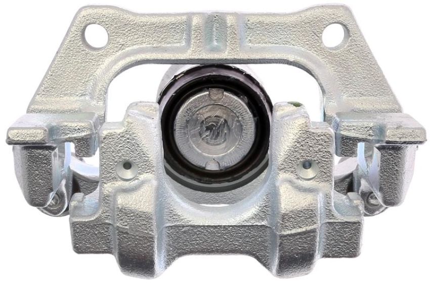 Raybestos RC12926C Raybestos R-Line Reman Loaded Coated Caliper & Bracket Assy