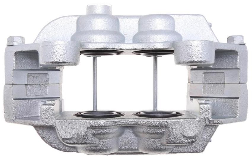 Raybestos RC12928C Raybestos R-Line Reman Loaded Coated Caliper