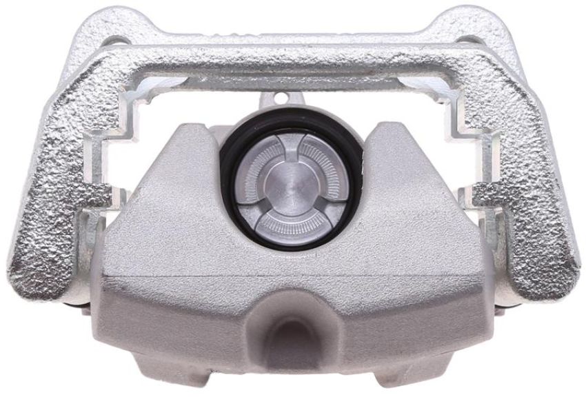 Raybestos RC12930C Raybestos R-Line Reman Loaded Coated Caliper & Bracket Assy