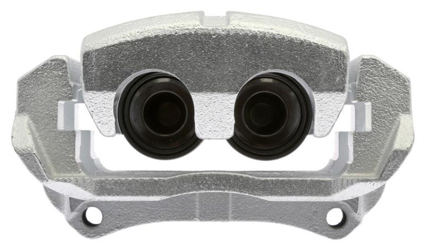 Raybestos RC12933C Raybestos R-Line Reman Loaded Coated Caliper & Bracket Assy