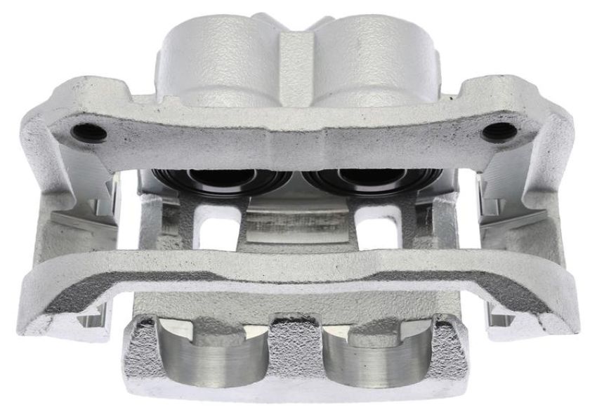 Raybestos RC12933C Raybestos R-Line Reman Loaded Coated Caliper & Bracket Assy