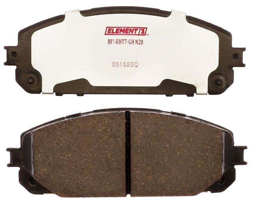 Raybestos RC12933C Raybestos R-Line Reman Loaded Coated Caliper & Bracket Assy