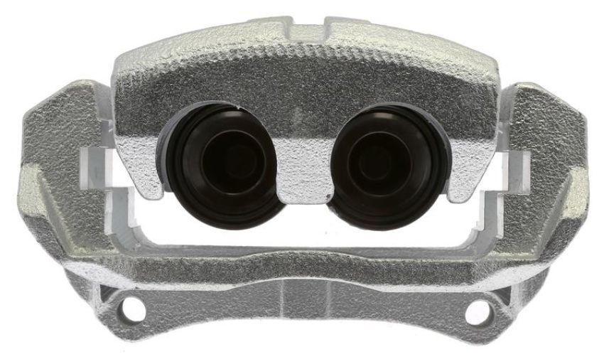 Raybestos RC12934C Raybestos R-Line Reman Loaded Coated Caliper & Bracket Assy