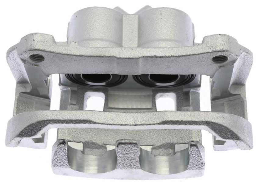 Raybestos RC12934C Raybestos R-Line Reman Loaded Coated Caliper & Bracket Assy