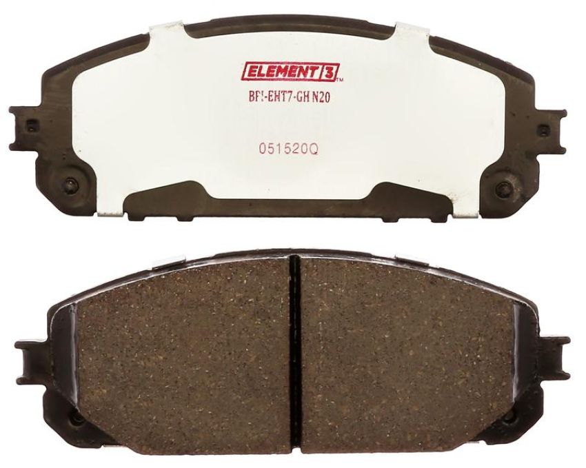 Raybestos RC12934C Raybestos R-Line Reman Loaded Coated Caliper & Bracket Assy