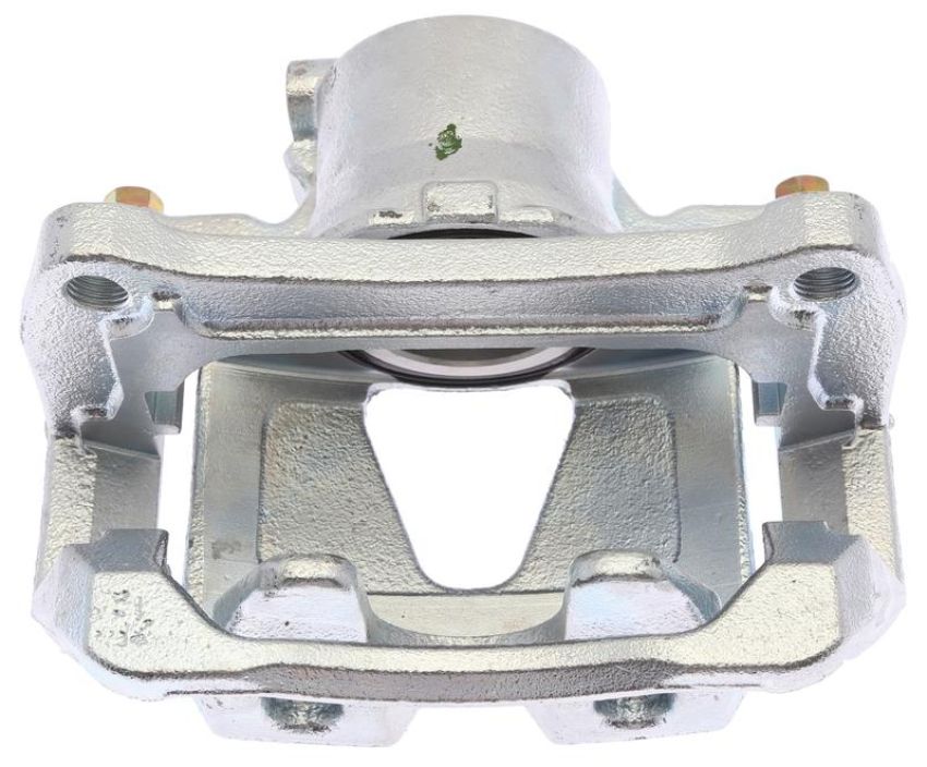 Raybestos RC12937C Raybestos R-Line Reman Loaded Coated Caliper & Bracket Assy