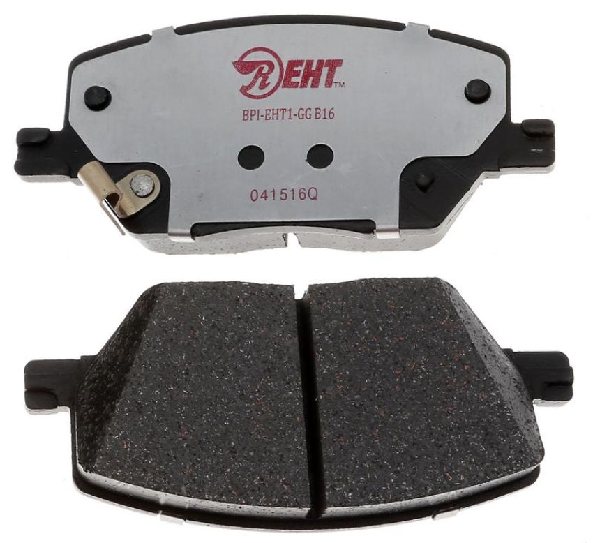 Raybestos RC12937C Raybestos R-Line Reman Loaded Coated Caliper & Bracket Assy