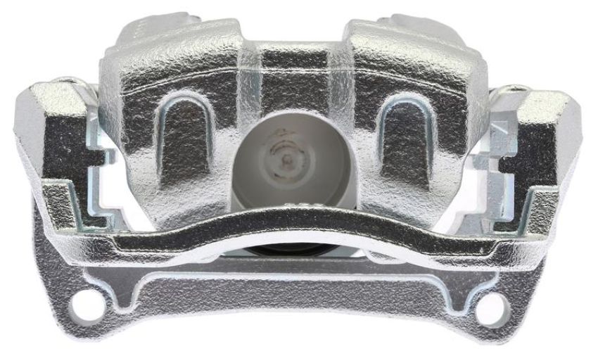 Raybestos RC12938C Raybestos R-Line Reman Loaded Coated Caliper & Bracket Assy