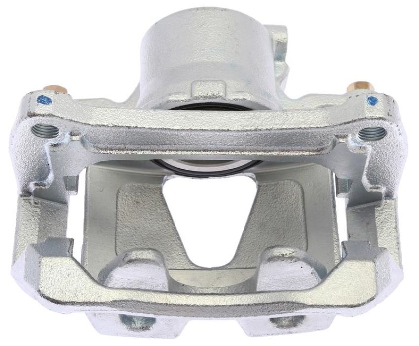Raybestos RC12938C Raybestos R-Line Reman Loaded Coated Caliper & Bracket Assy