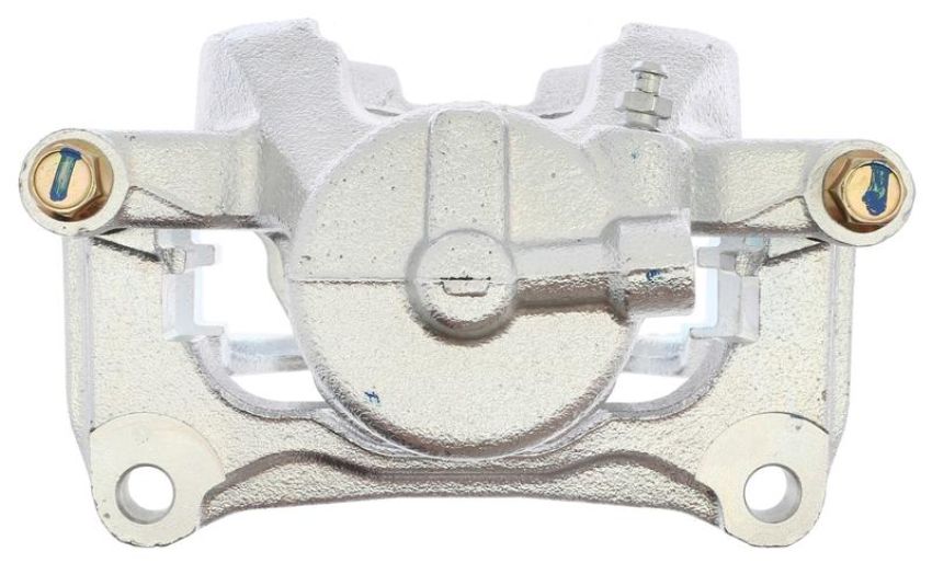 Raybestos RC12938C Raybestos R-Line Reman Loaded Coated Caliper & Bracket Assy