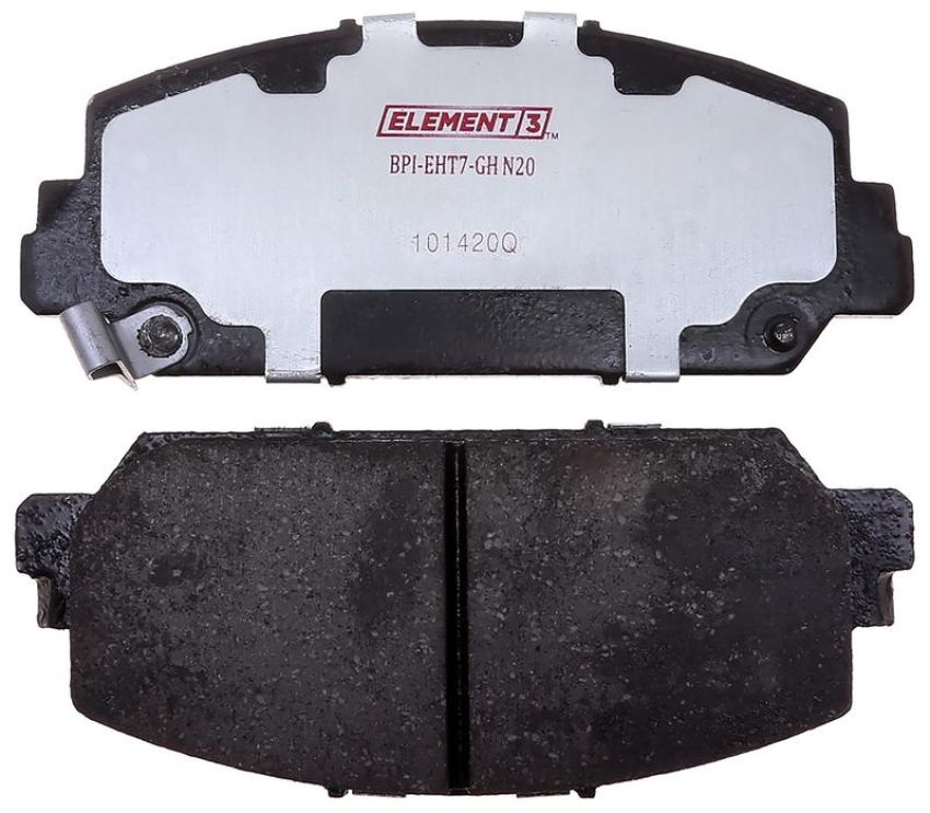 Raybestos RC12945C Raybestos R-Line Reman Loaded Coated Caliper & Bracket Assy