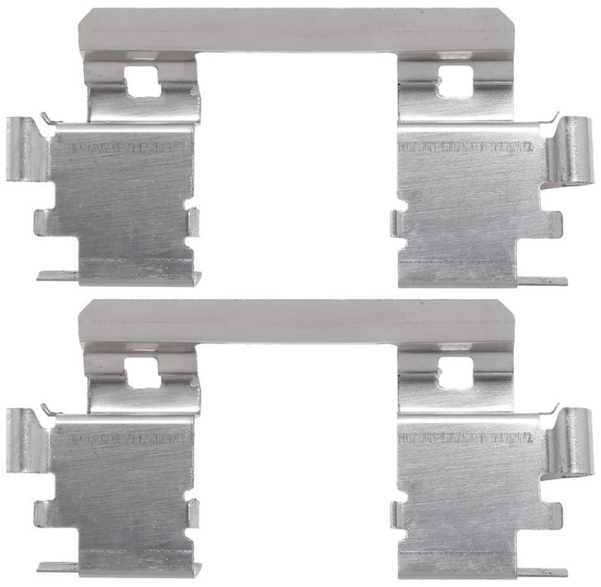 Raybestos RC12945C Raybestos R-Line Reman Loaded Coated Caliper & Bracket Assy
