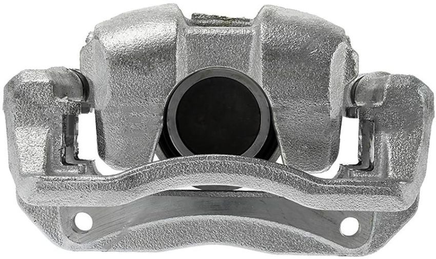 Raybestos RC12946C Raybestos R-Line Reman Loaded Coated Caliper & Bracket Assy