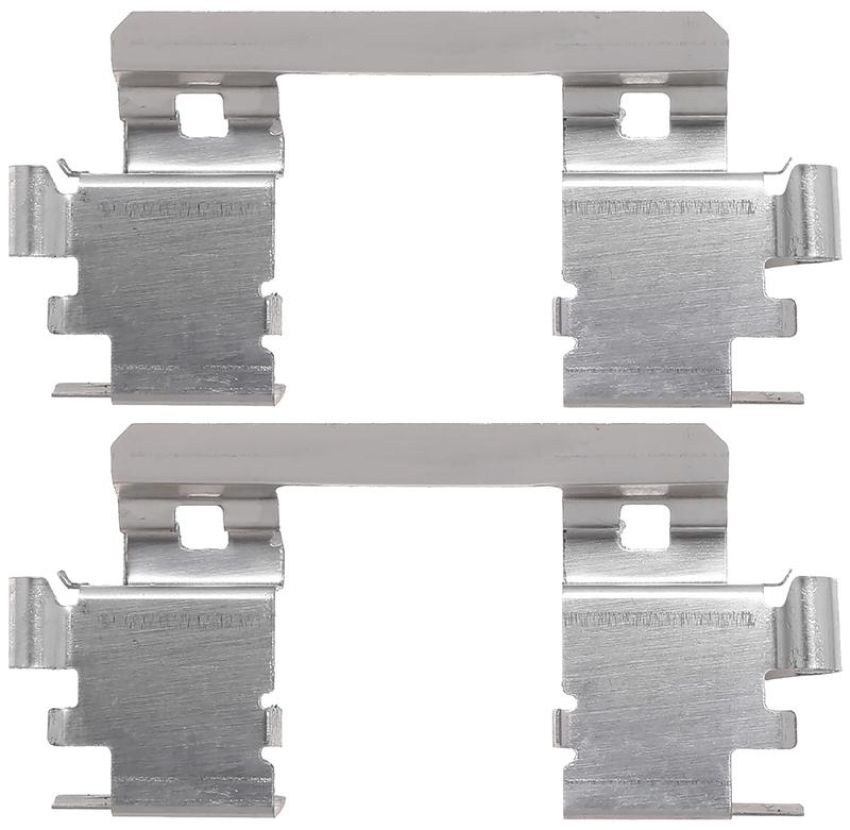 Raybestos RC12946C Raybestos R-Line Reman Loaded Coated Caliper & Bracket Assy
