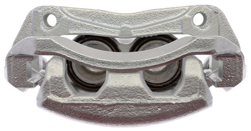 Raybestos RC12952C Raybestos R-Line Reman Loaded Coated Caliper & Bracket Assy